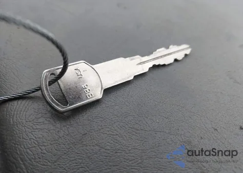 2007 Chevrolet Express Work Van from USA, damaged, VIN 1GCGG25V871198731